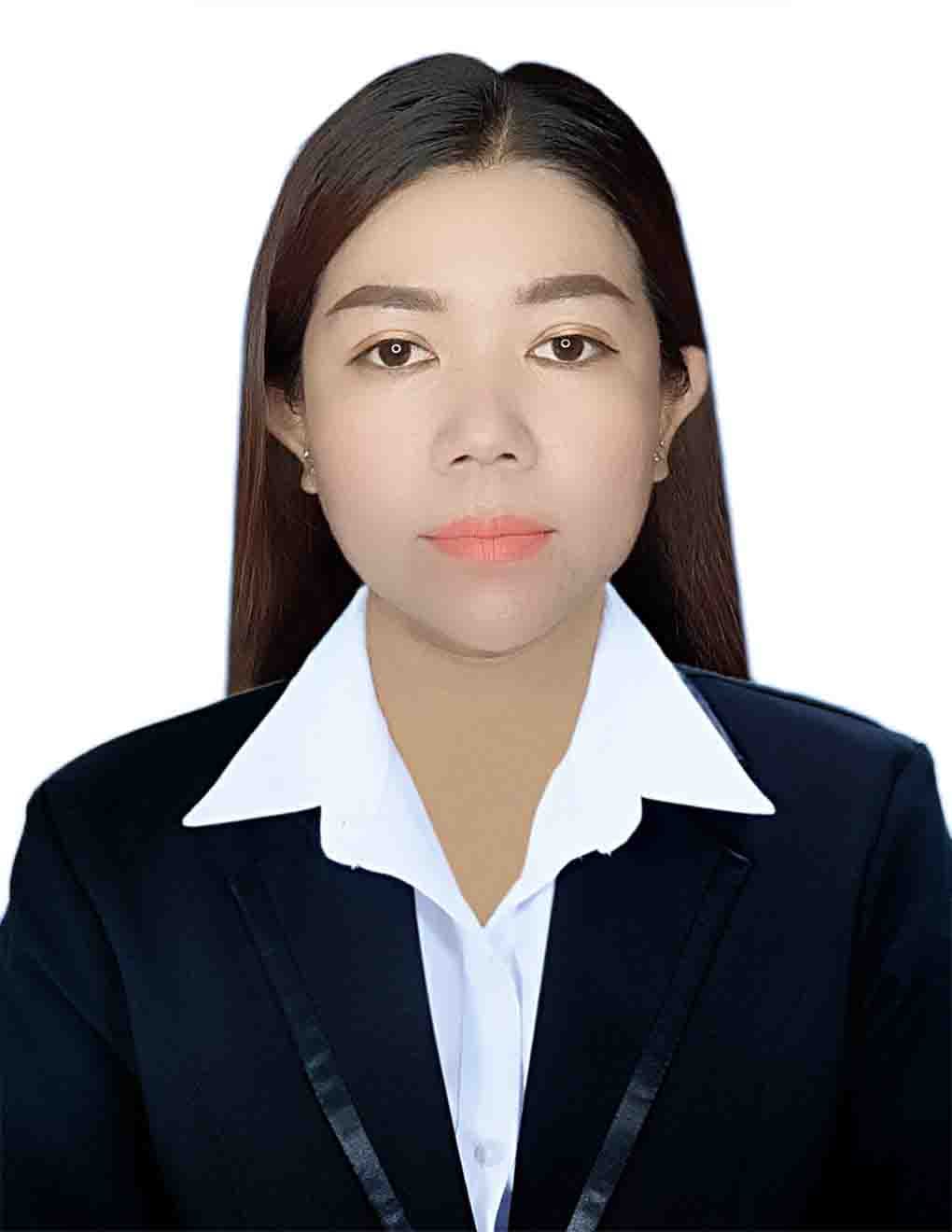 លោកស្រី ឆុន ស្រីពៅ