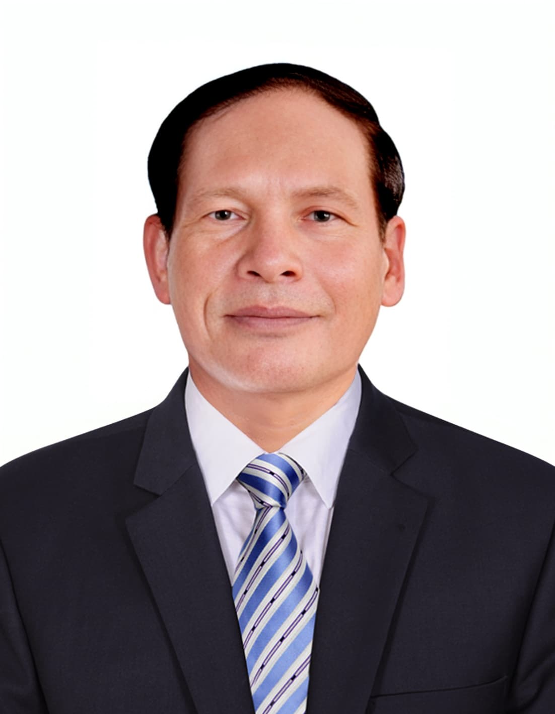 លោក កៅ មនោ