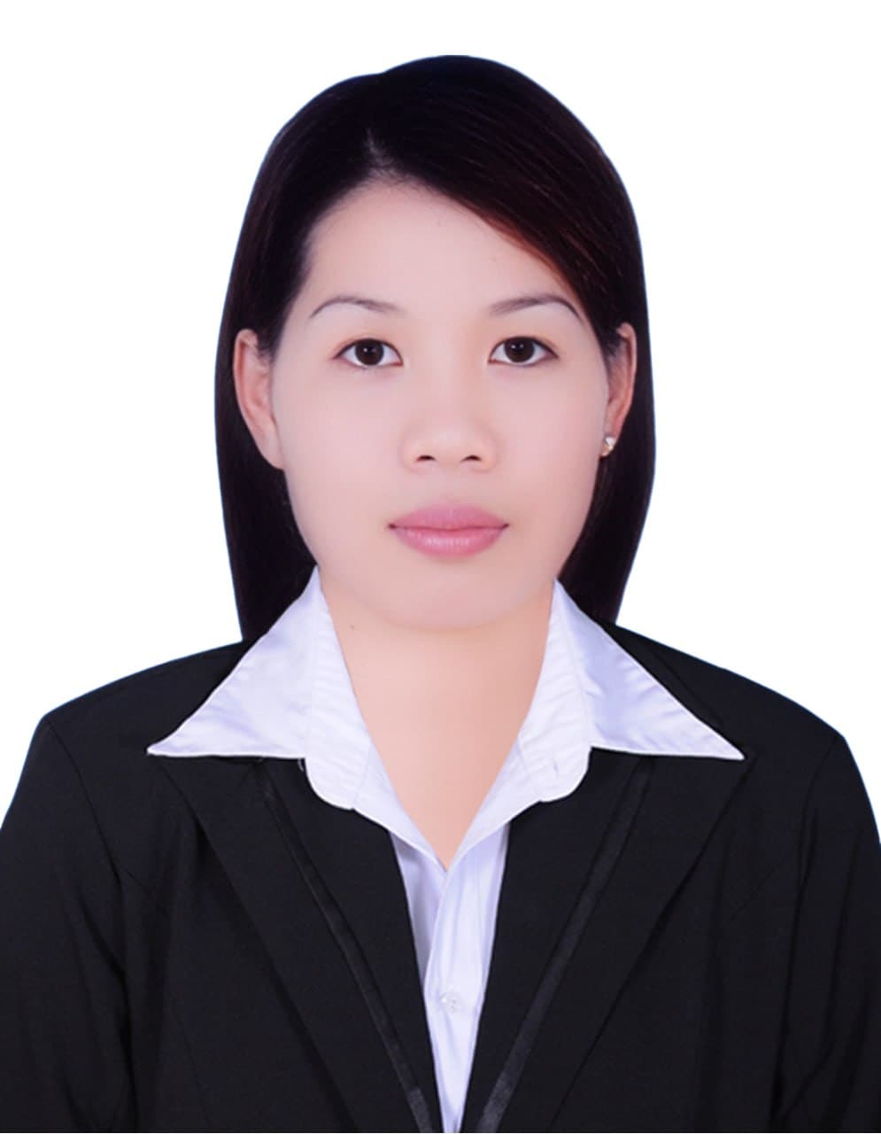 លោកស្រី នៃ សុធារ័ត្ន