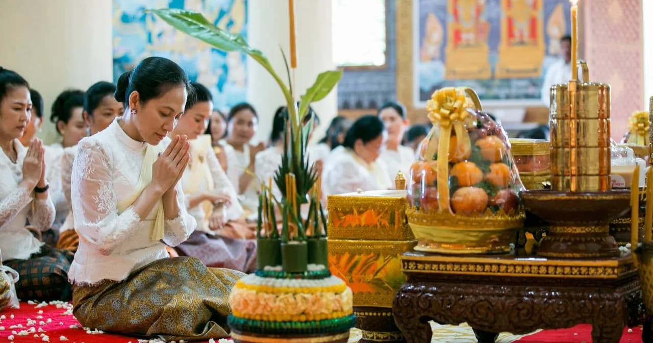 លោកជំទាវបណ្ឌិត ពេជ ចន្ទមុន្នី ហ៊ុនម៉ាណែត អញ្ជើញជាអធិបតីភាពចូលរួមសម្ពោធបើកចូលទស្សនាជាសាធារណៈ «សារមន្ទីរព្រះវិហារអដ្ឋរស្ស» នៅរមណីយដ្ឋានភ្នំព្រះរាជទ្រព្យ (ភ្នំឧដ្តុង្គ)
