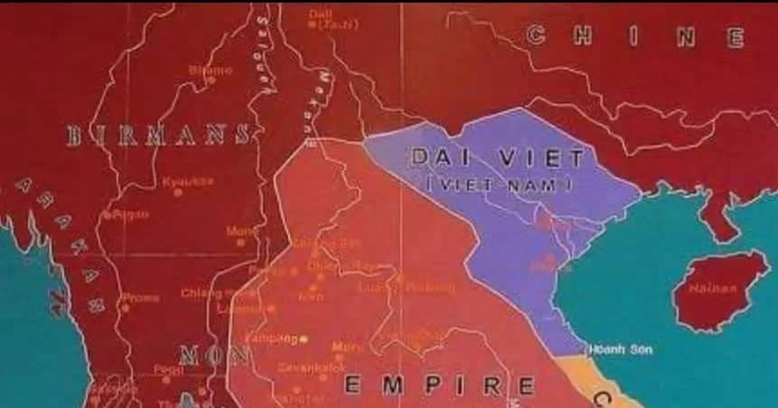 កម្ពុជាជាម្ចាស់វប្បធម៌ អរិយធម៌ខ្មែរ!